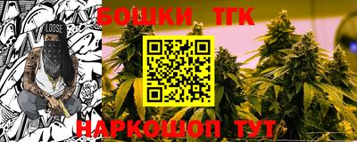 соль ск Пугачёв