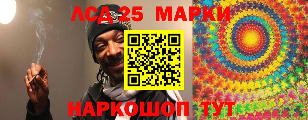 Новозыбков  Лсд 25 экстази ecstasy  Вход с VPN 