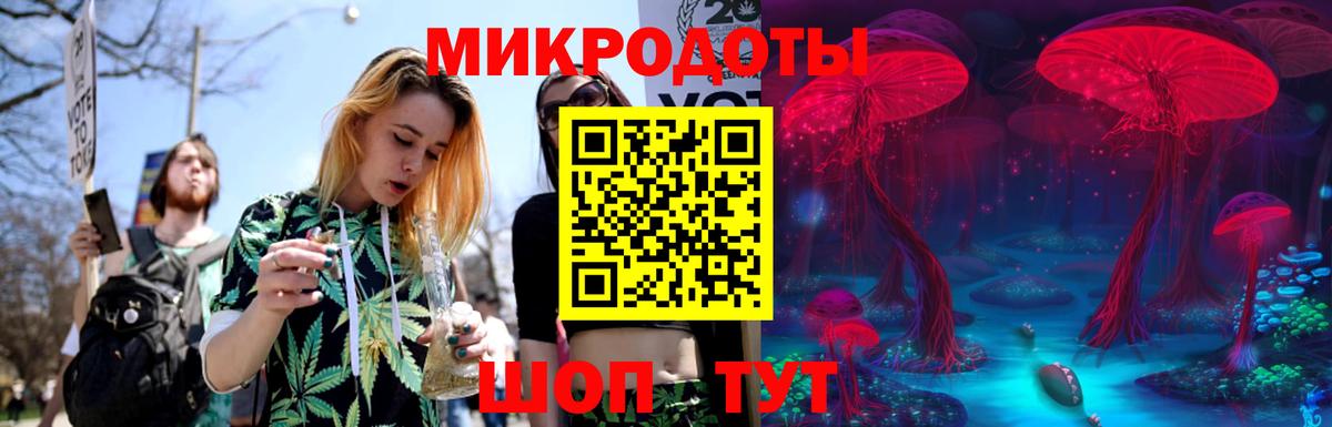 Псилоцибиновые грибы мухоморы  Вход с VPN  Новозыбков 