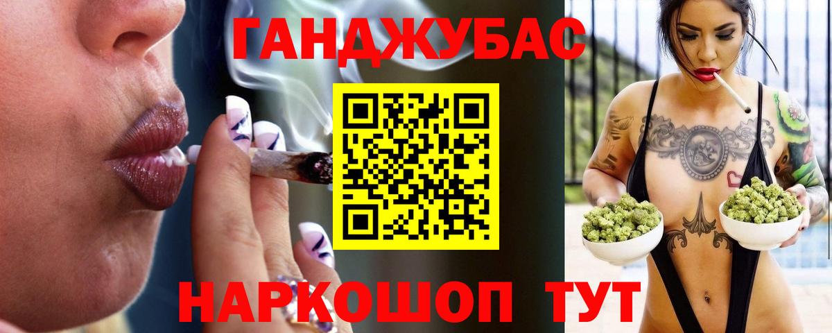 Галлюциногенные грибы Новозыбков